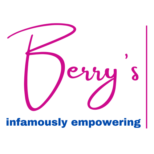 Berry's Store